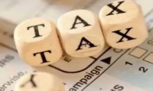 13 ارب کی انکم ٹیکس وصولی کیلئے ایف بی آر نے سول ایوی ایشن اتھارٹی کے اکاؤنٹ منجمد کردیے