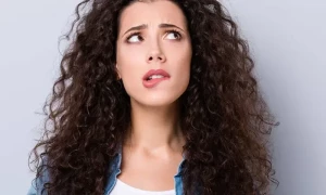 کرلز کی حفاظت اب مشکل نہیں آسان ہے
