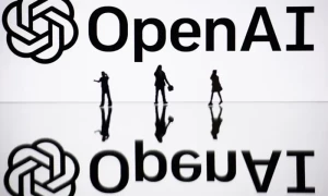 OpenAI unveils voice-cloning tool