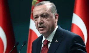 Erdogan&rsquo;s party defeated in Turkiye&rsquo;s local elections