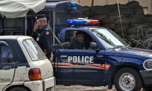لاہور: ماں کے موبائل نہ دینے پر 12 سالہ بچے نے پھندا لگا کر خودکشی کرلی