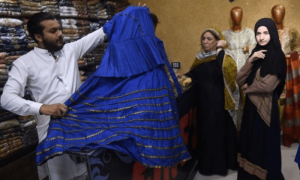 کیا پہلے سے رجسٹرڈ ریٹیلرز کو بھی تاجر دوست اسکیم میں رجسٹر ہونا ہوگا