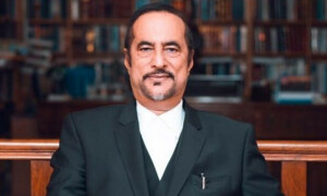 اسلام آباد ہائیکورٹ کا بابر اعوان کا نام ای سی ایل سے نکالنے کا حکم