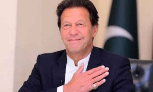 عمران خان کو جیل میں میسر سہولیات کی مزید تفصیلات منظر عام پر
