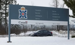 India, Pakistan tried to interfere in Canada&rsquo;s elections, says spy agency