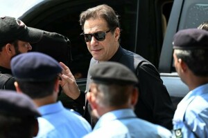 کیا عمران خان کی رہائی کا سفر شروع ہو گیا؟