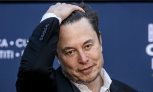 Brazilian judge orders inquiry against Elon Musk for restoring suspended accounts