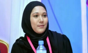 قومی پرچم کی توہین پر بھارت کے شہری مالدیپ کی خاتون سیاستدان پر برہم