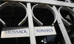 &lsquo;Panama Papers&rsquo; trial to begin eight years after tax scandal