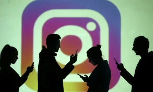 Instagram fights &lsquo;sextortion&rsquo; with new tools