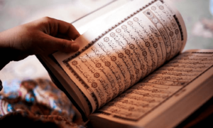 قرآن کی تعلیم دینے پر خلیجی ریاست میں جرمانہ عائد