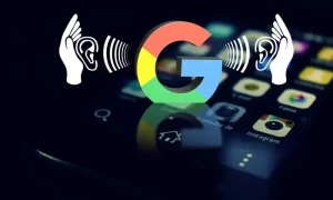 آپ گوگل کو اپنی کالز ریکارڈ کرنے سے کیسے روک سکتے ہیں؟