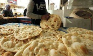 وزیراعلیٰ پنجاب نے روٹی کی نئی قیمت مقرر کردی