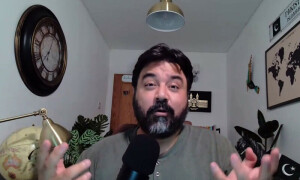 عادل راجہ کو شدید دھچکا، 10 ہزار پاؤنڈ کا جرمانہ عائد