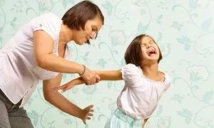 والدین نادانستہ طور پر اپنے بچوں کو کیسے بگاڑ سکتے ہیں