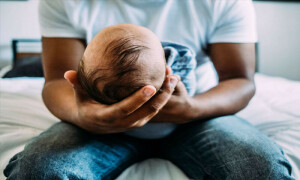 لیبارٹری میں اعضا اگانے کا تجربہ، اولاد سے محروم مرد حضرات کیلئے بڑی امید