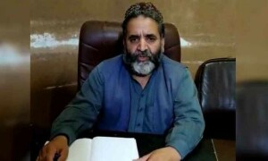 آل پاکستان نانبائی ایسوسی ایشن کے صدر لاپتہ، نانبائی ایسوسی ایشنز کی تندور بند کرنے کی دھمکی