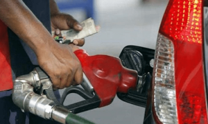 حکومت نے پیٹرولیم مصنوعات کی قیمتوں میں اضافہ کردیا