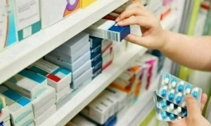 ادویات کی زیادہ سے زیادہ قیمت ڈی ریگولیٹ کرنے سے متعلق فیصلے سے بہتری کی امید