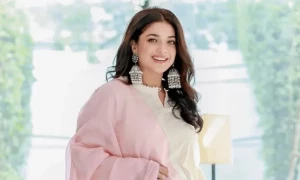 رومانس کیا ہے؟ صنم جنگ کا نظریہ مردوں کو شاید پسند نہ آئے