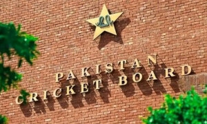 پی سی بی میں اکھاڑ پچھاڑ شروع ، اہم کمیٹیاں تحلیل