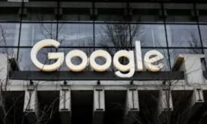 Google employees arrested for anti-Israel protest