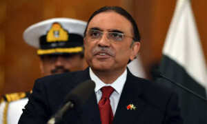 سینیٹ اور قومی اسمبلی کا اہم مشترکہ اجلاس آج ہوگا، عسکری قیادت اور غیرملکی سفراء بھی مدعو