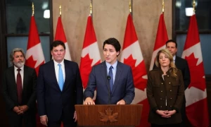 Canadian government unveils &lsquo;halal mortagages&rsquo; for Muslims