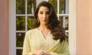 آئٹم نمبرز کے لیے مشہور نورا فتیحی کا نماز کی ادائیگی پر بڑا انکشاف