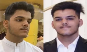 No trace of Pakistani teen missing for 5 days in Sharjah
