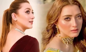 میں نے کسی کرکٹر کے خلاف بات نہیں کی، مومنہ اقبال کی وضاحت