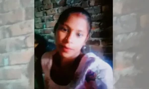 گھریلو جھگڑے میں جنونی شخص نے حاملہ بیوی کو باندھ کر جلا ڈالا