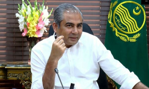 پاکستان کے ساتھ ٹیسٹ سیریز، چئیرمین پی سی بی نے روہت شرما کی خواہش کا جواب دے دیا