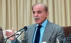 اپوزیشن کے غیر سیاسی رویوں نے عوام اور ان کے حامیوں کو مایوس کیا، وزیر اعظم