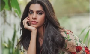 پاکستان میں طلاق کی شرح میں اضافے کی وجہ کیا ہے، صنم سعید نے بتا دیا