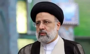 پاکستان سے باہمی تجارت کا حجم 10 ارب ڈالر تک لے جانا چاہتے ہیں، ایرانی صدر