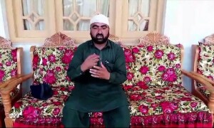 نئی کتابیں نہ دینے پر طالبعلم کے والد نے استاد کو مار مار کر لہو لہان کر دیا
