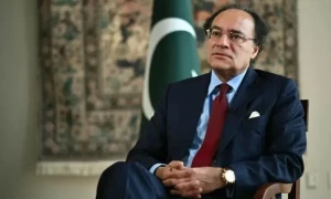 No more tax amnesty schemes, says Finance Minister Aurangzeb