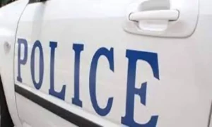 Married Indian man sentenced to prison for killing girlfriend