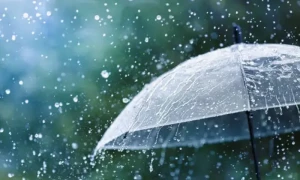 مغربی ہواؤں کا نیا سسٹم آج پاکستان میں داخل ہوگا، بادل کہاں برسیں گے؟