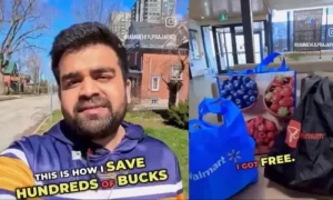 بھارتی ڈیٹا سائنٹسٹ کو کنجوسی اور بے وقوفی لے ڈوبی