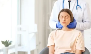 کمزور مدافعاتی نظام کی علامات سے واقف ہوں، ایک صحت مند زندگی پائیں