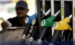 پیٹرول قیمتیں ڈی ریگولیٹ کی گئیں تو پمپس بند کردیں گے، ڈیلرز ایسوسی ایشن