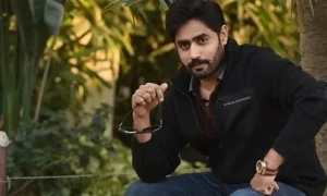 گلوکار ابرارالحق نے کترینہ کیف کے ساتھ کام کرنے سے کیوں انکار کیا