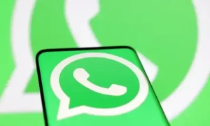 واٹس ایپ نے بھارت میں سروسز بند کرنے کی دھمکی دے دی