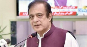 مذاکرات کیلئے تیار ہیں، پہلے مقدمات ختم کیے جائیں، پی ٹی آئی
