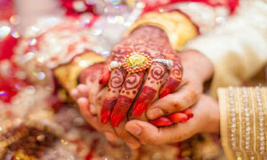 بیوی کو طلاق دے کر اسکی بہن سے شادی کرنے کیلئے کتنا انتظار لازمی، لاہور ہائیکورٹ نے فیصلہ سنادیا