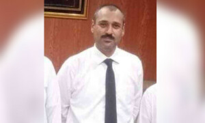 جنوبی وزیرستان کے سیشن جج ٹانک سے اغوا، آئی جی اور اعلیٰ صوبائی حکام ہائیکورٹ طلب