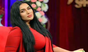 میرا انسٹاگرام اکاؤنٹ ہیک ہوا تو بہت سی شادیاں ٹوٹ جائیں گی، متھیرا