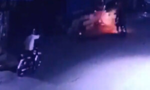 لاہور: سب انسپکٹر اور اہلکاروں کی ٹارگٹ کلنگ میں مماثلت کا انکشاف